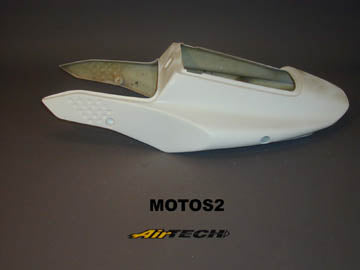 MOTOS2