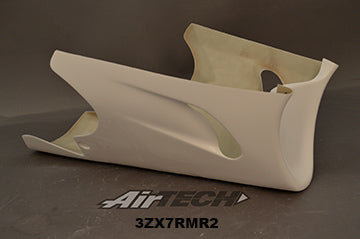 3ZX7RMR2 - MUZZY RAPTOR ZX7R RACE LOWER