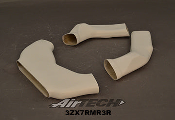 3ZX7RMR3R - MUZZY RAPTOR FRONT DUCT-STREET