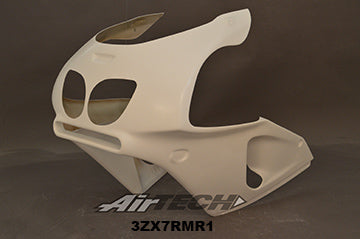 3ZX7RMR1 - MUZZY RAPTOR ZX7R STREET UPPER