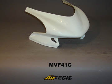 MVF41C - 00/02 MV F4 COMPETITION UPPER