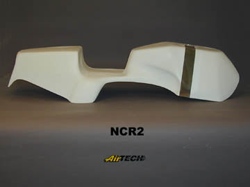 NCR2