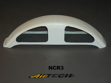 NCR3