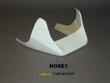 NOSE1