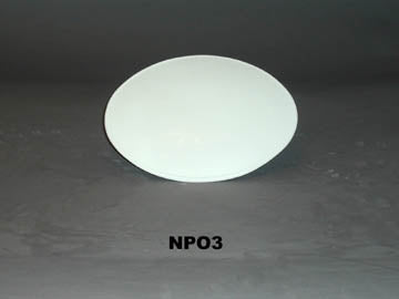 NPO3