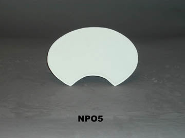 NPO5