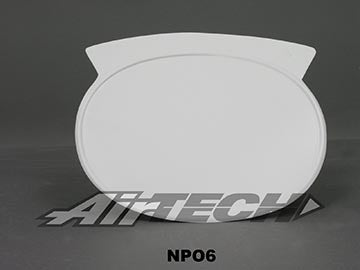 NPO6