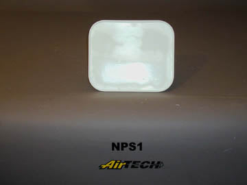 NPS1