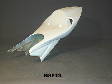 NSF13