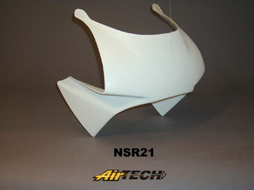 NSR21