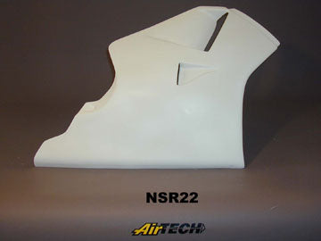 NSR22