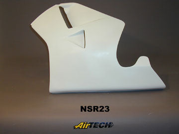 NSR23