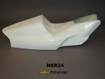 NSR24