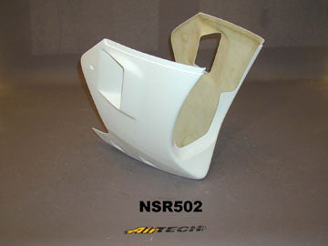 NSR502