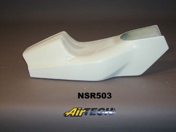 NSR503