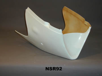 NSR92