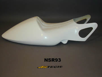 NSR93