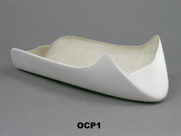 OCP1 - OIL CONTAINMENT BELLY PAN 4-CYL