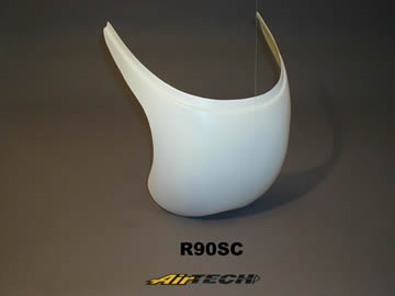 R90SC - R90S COMPETITION FAIRING