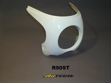 R90ST - R90S REPLICA FAIRING WTH T/S MNTS