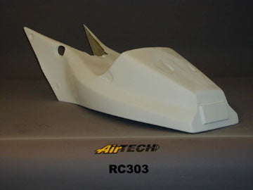 RC303