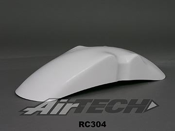 RC304