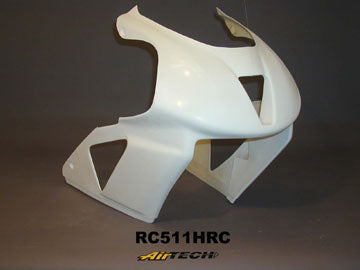 RC511HRC