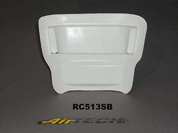 RC513SB