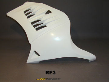 RF3