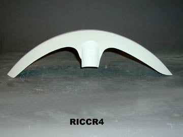 RICCR4