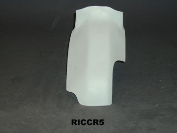 RICCR5