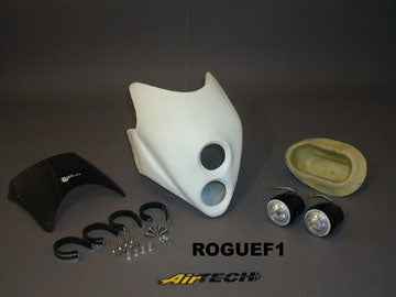 ROGUEF1