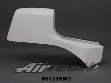 RS125RW3