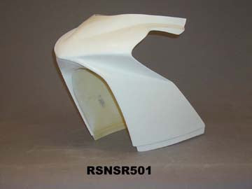 RSNSR501