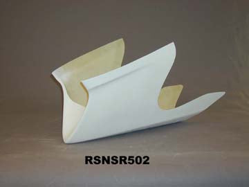 RSNSR502