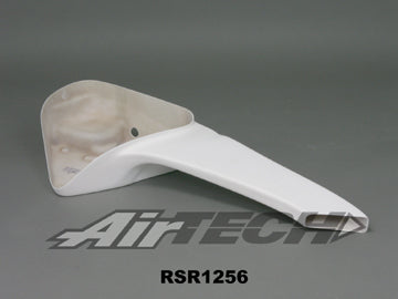 RSR1256 - 94/96 APRILIA RSR125 AIR BOX