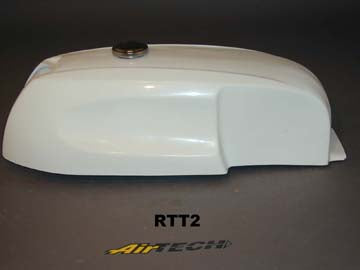 RTT2 - READ TITAN TANK 2