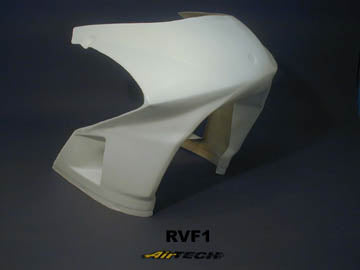 RVF1