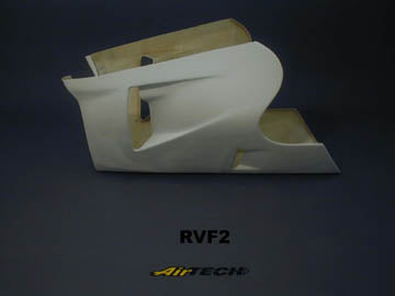 RVF2