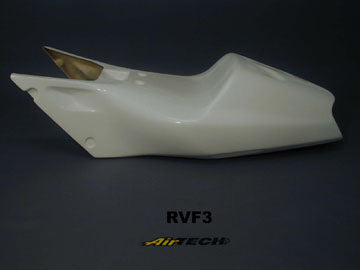 RVF3