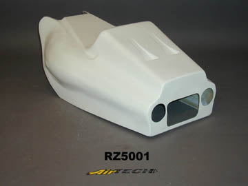 RZ5001