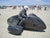 LSRSCF - LAND SPEED SIDECAR FAIRING