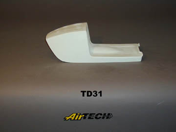 TD31 - YAM TD2-TR2 SEAT