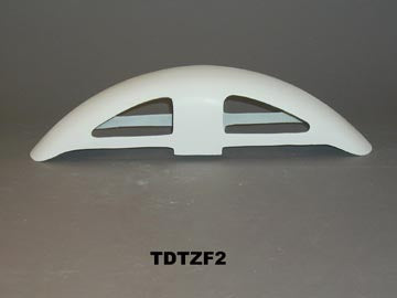 TDTZF2