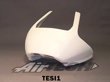 TESI1