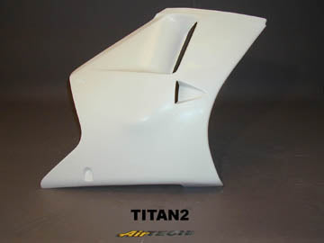 TITAN2