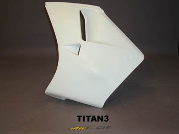 TITAN3