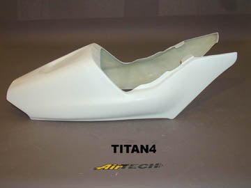 TITAN4