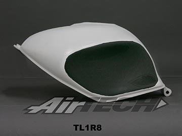 TL1R8