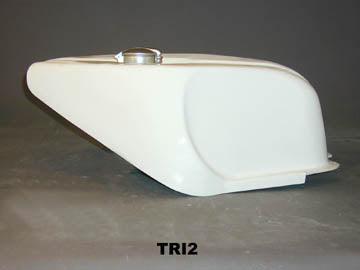 TRI2